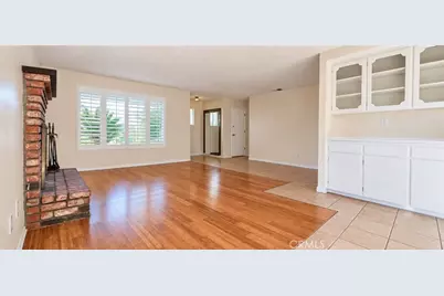 1192 Caren Road, Vista, CA 92083 - Photo 16