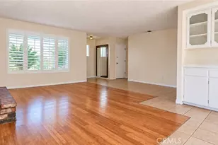 1192 Caren Rd, Vista, CA 92083 - Photo 16