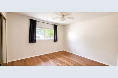 1192 Caren Road, Vista, CA 92083 - Photo 26
