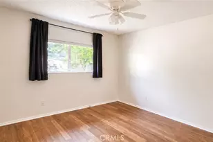 1192 Caren Rd, Vista, CA 92083 - Photo 26