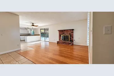 1192 Caren Road, Vista, CA 92083 - Photo 14