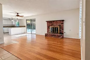 1192 Caren Rd, Vista, CA 92083 - Photo 14