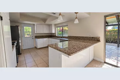 1192 Caren Road, Vista, CA 92083 - Photo 18
