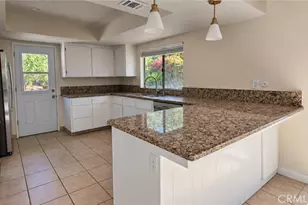 1192 Caren Rd, Vista, CA 92083 - Photo 18