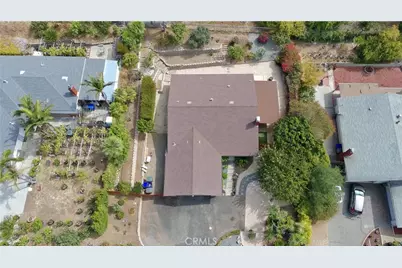 1192 Caren Road, Vista, CA 92083 - Photo 12