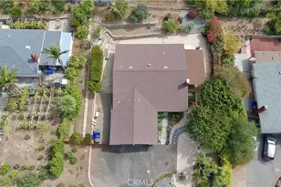 1192 Caren Rd, Vista, CA 92083 - Photo 12