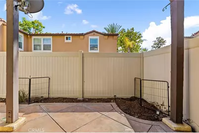 30299 Island Bay Lane, Murrieta, CA 92563 - Photo 26