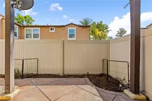 30299 Island Bay Ln, Murrieta, CA 92563 - Photo 26