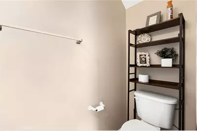 30299 Island Bay Lane, Murrieta, CA 92563 - Photo 14