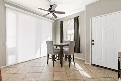 30299 Island Bay Lane, Murrieta, CA 92563 - Photo 6