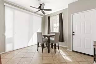 30299 Island Bay Ln, Murrieta, CA 92563 - Photo 6