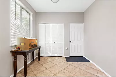 30299 Island Bay Lane, Murrieta, CA 92563 - Photo 12