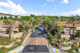 30299 Island Bay Ln, Murrieta, CA 92563 - Photo 40