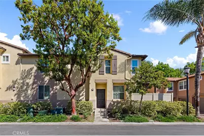 30299 Island Bay Lane, Murrieta, CA 92563 - Photo 32
