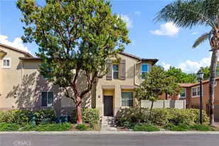 30299 Island Bay Ln, Murrieta, CA 92563 - Photo 32