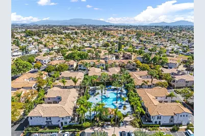 30299 Island Bay Lane, Murrieta, CA 92563 - Photo 38