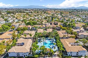 30299 Island Bay Ln, Murrieta, CA 92563 - Photo 38
