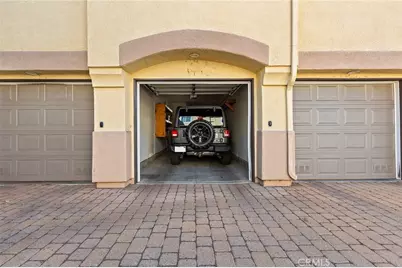 30299 Island Bay Lane, Murrieta, CA 92563 - Photo 30