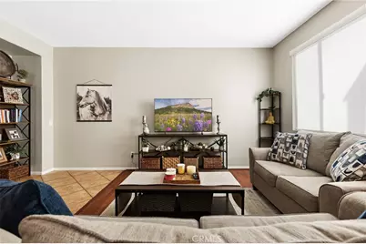 30299 Island Bay Lane, Murrieta, CA 92563 - Photo 2