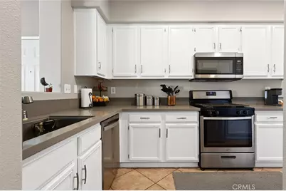 30299 Island Bay Lane, Murrieta, CA 92563 - Photo 8