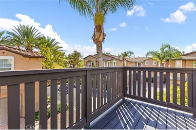 30299 Island Bay Lane, Murrieta, CA 92563 - Photo 24
