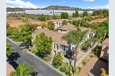 30299 Island Bay Lane, Murrieta, CA 92563 - Photo 34