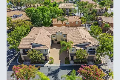 30299 Island Bay Lane, Murrieta, CA 92563 - Photo 36