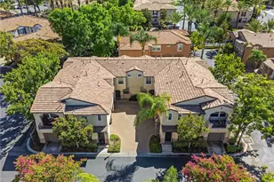 30299 Island Bay Ln, Murrieta, CA 92563 - Photo 36