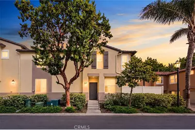 30299 Island Bay Lane, Murrieta, CA 92563 - Photo 42