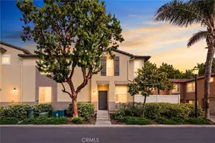 30299 Island Bay Ln, Murrieta, CA 92563 - Photo 42