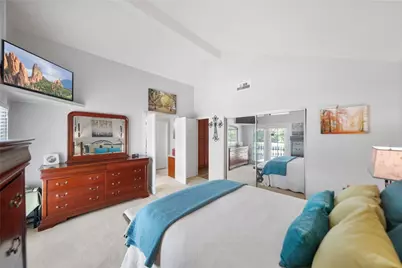 26591 Princeton, Hemet, CA 92544 - Photo 28