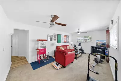 26591 Princeton, Hemet, CA 92544 - Photo 20