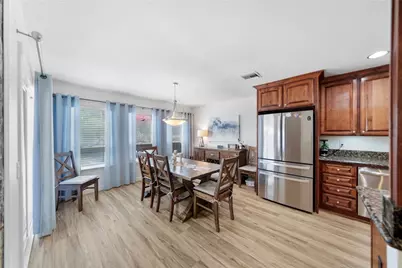 26591 Princeton, Hemet, CA 92544 - Photo 14