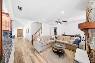 26591 Princeton, Hemet, CA 92544 - Photo 8