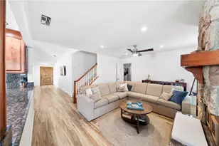 26591 Princeton, Hemet, CA 92544 - Photo 8