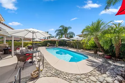 26591 Princeton, Hemet, CA 92544 - Photo 42