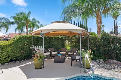 26591 Princeton, Hemet, CA 92544 - Photo 44