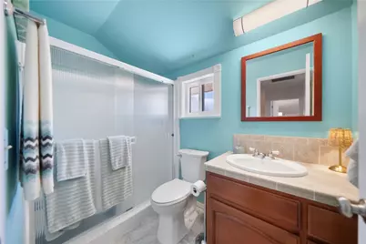 26591 Princeton, Hemet, CA 92544 - Photo 36