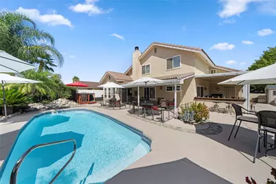 26591 Princeton, Hemet, CA 92544 - Photo 40