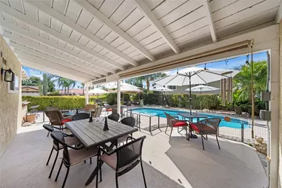 26591 Princeton, Hemet, CA 92544 - Photo 48