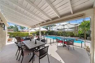 26591 Princeton, Hemet, CA 92544 - Photo 48