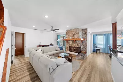 26591 Princeton, Hemet, CA 92544 - Photo 10