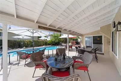 26591 Princeton, Hemet, CA 92544 - Photo 46