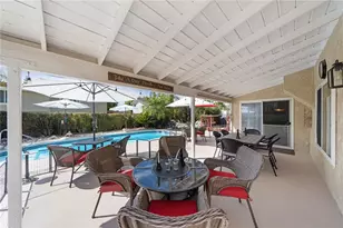 26591 Princeton, Hemet, CA 92544 - Photo 46