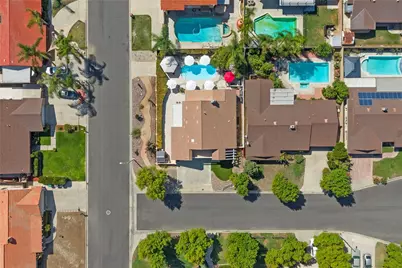 26591 Princeton, Hemet, CA 92544 - Photo 50