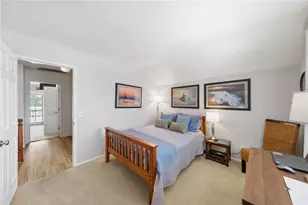 26591 Princeton, Hemet, CA 92544 - Photo 26