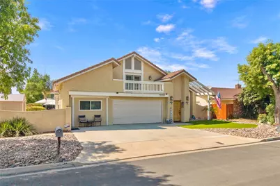 26591 Princeton, Hemet, CA 92544 - Photo 4