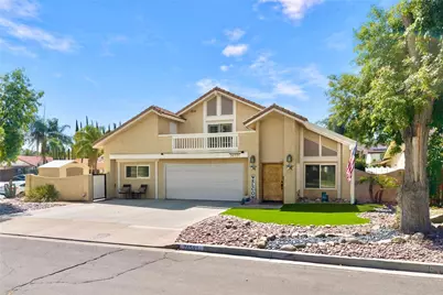 26591 Princeton, Hemet, CA 92544 - Photo 2