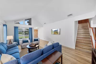 26591 Princeton, Hemet, CA 92544 - Photo 6