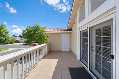26591 Princeton, Hemet, CA 92544 - Photo 32